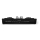 MusicMate MM-SC200 SonicLink - 1552084 - zdjęcie 6
