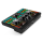 MusicMate MM-SC200 SonicLink - 1552084 - zdjęcie 5