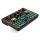 MusicMate MM-SC200 SonicLink - 1552084 - zdjęcie 3