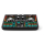 MusicMate MM-SC200 SonicLink - 1552084 - zdjęcie 2