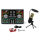 MusicMate MM-SC200 SonicLink - 1552084 - zdjęcie 7