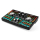 MusicMate MM-SC200 SonicLink - 1552084 - zdjęcie 4