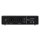 MusicMate MM-AI80 SoundBridge - 1552105 - zdjęcie 7