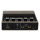 MusicMate MM-AI80 SoundBridge - 1552105 - zdjęcie 3