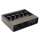 MusicMate MM-AI80 SoundBridge - 1552105 - zdjęcie 2