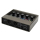 MusicMate MM-AI80 SoundBridge - 1552105 - zdjęcie 4