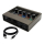 MusicMate MM-AI80 SoundBridge - 1552105 - zdjęcie 10