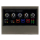 MusicMate MM-AI80 SoundBridge - 1552105 - zdjęcie 8