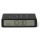 LEXON Flip Classic Black LR157N0 - 1552036 - zdjęcie 2
