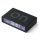 LEXON Flip Classic Black LR157N0 - 1552036 - zdjęcie 3