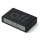LEXON Flip Classic Black LR157N0 - 1552036 - zdjęcie 4