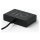 LEXON Flip Classic Black LR157N0 - 1552036 - zdjęcie 5