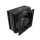 Cooler Master Hyper 212 3DHP 120mm - 1569685 - zdjęcie