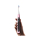 Oclean Oclean Szczoteczka soniczna X Kids (różowa) - 1568705 - zdjęcie 10