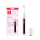 Oclean Oclean Szczoteczka soniczna X Kids (różowa) - 1568705 - zdjęcie
