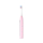 Oclean Oclean Szczoteczka soniczna X Kids (różowa) - 1568705 - zdjęcie 4