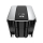 Cooler Master V4 ALPHA 3DHP 2x120mm - 1569684 - zdjęcie 4