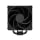 Chłodzenie procesora Cooler Master V4 ALPHA 3DHP 2x120mm