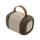 MusicMate MM-SC80 FunHarmony - 1552093 - zdjęcie 5
