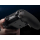 FlyDigi Uniwersalny kontroler do gier Bluetooth VADER 5 PRO czarny - 1569894 - zdjęcie 6