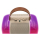 MusicMate MM-SC80 FunHarmony - 1552093 - zdjęcie 7