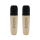 MusicMate MM-SC80 FunHarmony - 1552093 - zdjęcie 9