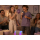 MusicMate MM-SC80 FunHarmony - 1552093 - zdjęcie 10