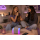 MusicMate MM-SC80 FunHarmony - 1552093 - zdjęcie 12