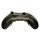 FlyDigi Uniwersalny kontroler do gier Bluetooth VADER 5 PRO czarny - 1569894 - zdjęcie 2