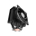 Cooler Master Hyper 212 3DHP 120mm - 1569685 - zdjęcie 3