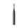 Oclean Oclean Szczoteczka soniczna X Kids (czarna) - 1568704 - zdjęcie 3