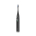 Oclean Oclean Szczoteczka soniczna X Kids (czarna) - 1568704 - zdjęcie 5
