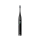 Oclean Oclean Szczoteczka soniczna X Kids (czarna) - 1568704 - zdjęcie 2