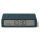 LEXON Flip Classic Duck Blue LR157BF9 - 1552039 - zdjęcie 2