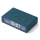 LEXON Flip Classic Duck Blue LR157BF9 - 1552039 - zdjęcie 3