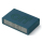 LEXON Flip Classic Duck Blue LR157BF9 - 1552039 - zdjęcie 4