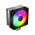 Chłodzenie procesora Cooler Master Hyper 212 Spectrum V3 120mm