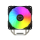 Cooler Master Hyper 212 Spectrum V3 120mm - 1569687 - zdjęcie 3