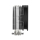 Cooler Master Hyper 212 Spectrum V3 120mm - 1569687 - zdjęcie 4