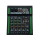 Konsola DJ MusicMate MM-SM300 SpherePro