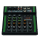 MusicMate MM-SM300 SpherePro - 1552111 - zdjęcie 2