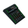 MusicMate MM-SM300 SpherePro - 1552111 - zdjęcie 4