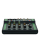 MusicMate MM-SM300 SpherePro - 1552111 - zdjęcie 5