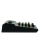 MusicMate MM-SM300 SpherePro - 1552111 - zdjęcie 6