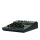 MusicMate MM-SM300 SpherePro - 1552111 - zdjęcie 7