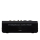 MusicMate MM-SM300 SpherePro - 1552111 - zdjęcie 8