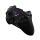 FlyDigi Uniwersalny kontroler do gier Bluetooth VADER 4 PRO czarny - 1569893 - zdjęcie 5