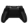 FlyDigi Uniwersalny kontroler do gier Bluetooth VADER 4 PRO czarny - 1569893 - zdjęcie 3