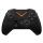 FlyDigi Uniwersalny kontroler do gier Bluetooth VADER 4 PRO czarny - 1569893 - zdjęcie 2