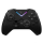 Pad FlyDigi Uniwersalny kontroler do gier Bluetooth VADER 4 PRO czarny